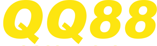 Qq88tv