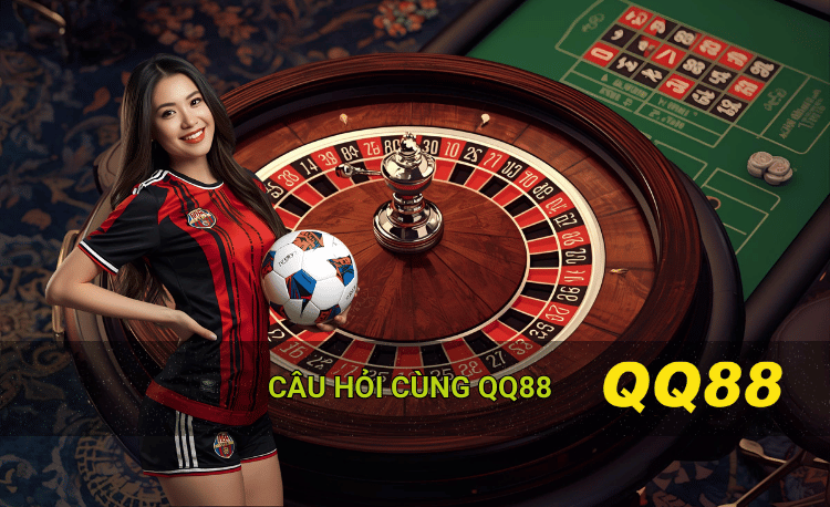 Bạn cần biết