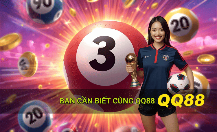 Bẫy thua lỗ bạn cần biết để tránh