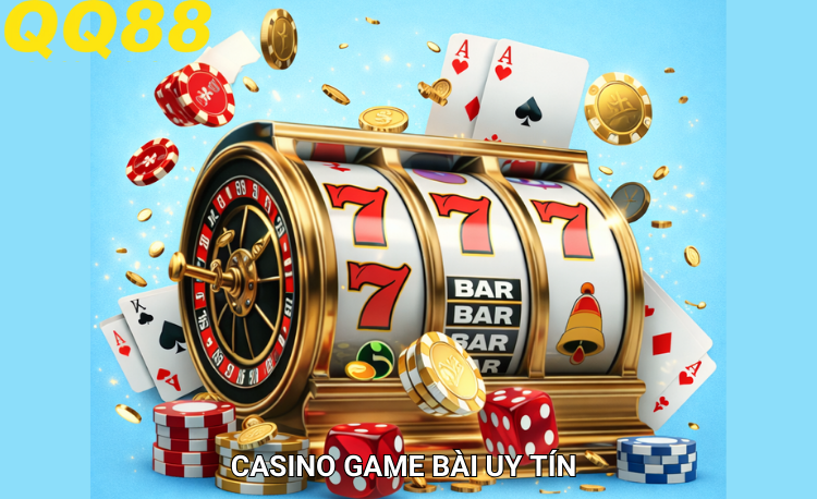 Chia đôi roulette Qq88tv