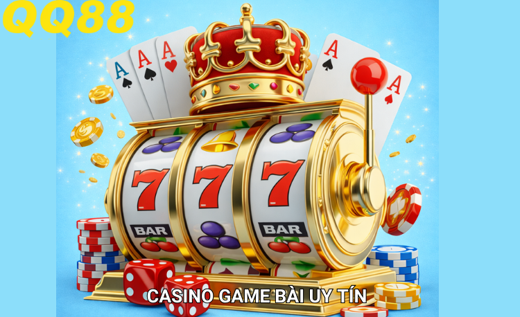 Chiến thuật roulette Qq88tv