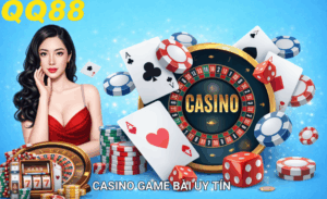 Cược cuối roulette Qq88tv