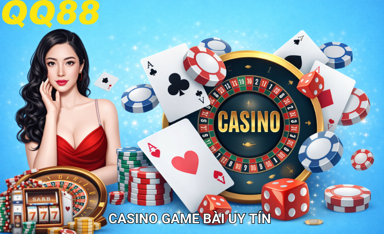 Cược cuối roulette Qq88tv