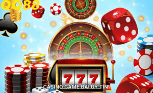 Đường đua roulette Qq88tv