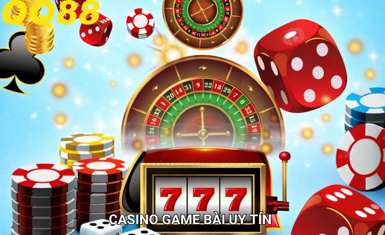 Đường đua roulette Qq88tv
