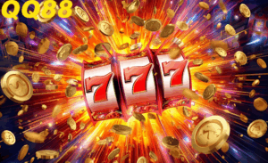 Game Princess slot Qq88tv