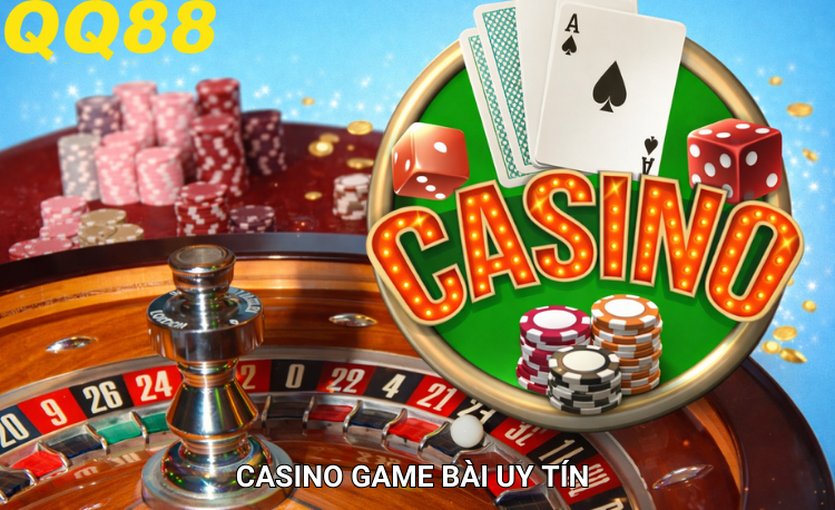 Jeu Zero roulette Qq88tv