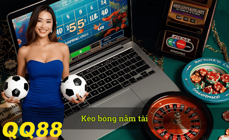 Kèo bóng nằm tài là gì