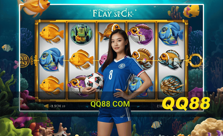 KYC Qq88 đơn giản an toàn