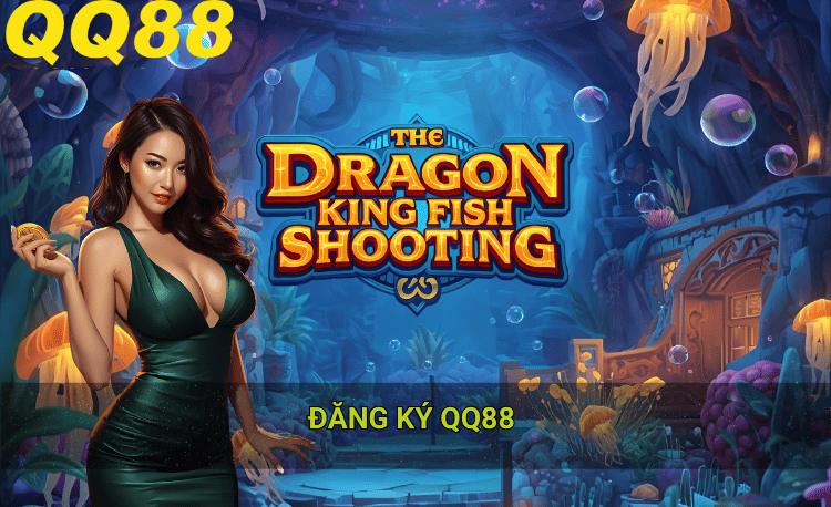 Lưu ý khi đăng ký QQ88