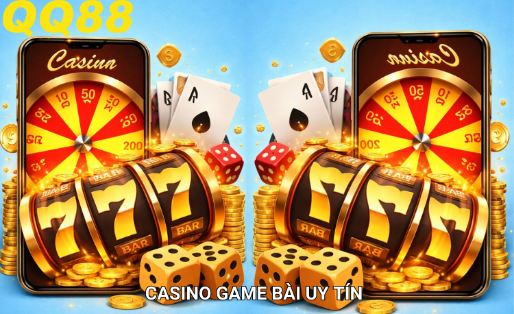 Orphelins roulette Qq88tv