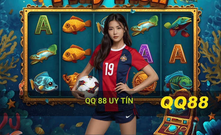 Qq88 là gì tại sao được nhiều người quan tâm
