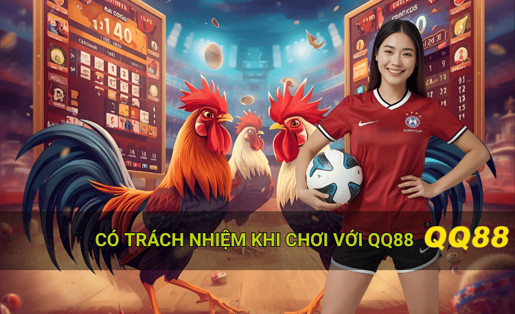Thông điệp giải trí bền vững
