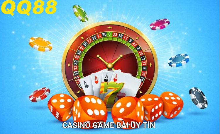 Tier roulette QQ88tv