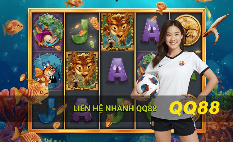 Tổng đài hỗ trợ