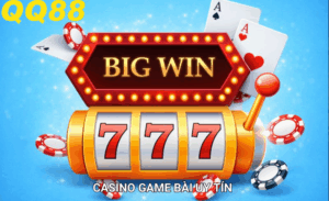 Voisins du Zero roulette Qq88tv