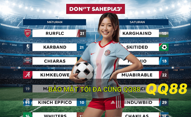 Xu hướng bảo mật quốc tế hot hiện nay